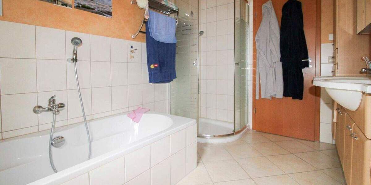 Mehrfamilienhaus, Wohnhaus Fluorn-Winzeln Fluorn - 8 Zimmer, 519.500&euro; | Angebot:25717993