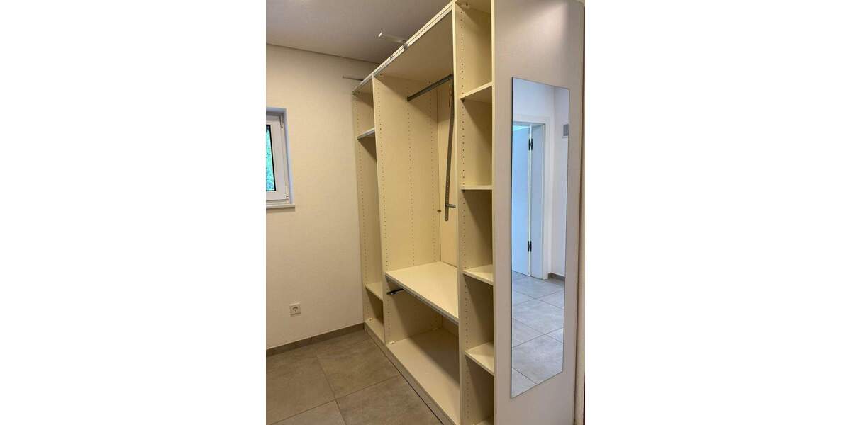 Mehrfamilienhaus, Wohnhaus Tuttlingen - 1 Zimmer, 291 m&sup2;, 849.000&euro; | Angebot:26015658