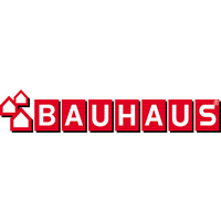 Ausbildung Kaufmann im Einzelhandel oder Verkäufer (m/w/d) Freudenstadt BAUHAUS Freudenstadt 72250
