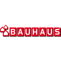 Verkäufer Holz und Bauelemente (m/w/d) BAUHAUS Villingen-Schwenningen 78050