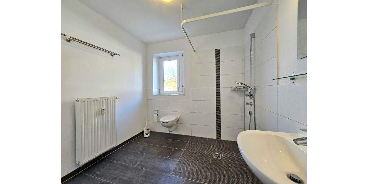 Etagenwohnung Denkingen - 2 Zimmer, 63 m&sup2;, 196.000&euro; | Angebot:25691717