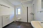 Etagenwohnung Denkingen - 2 Zimmer, 63 m&sup2;, 196.000&euro; | Angebot:25691717