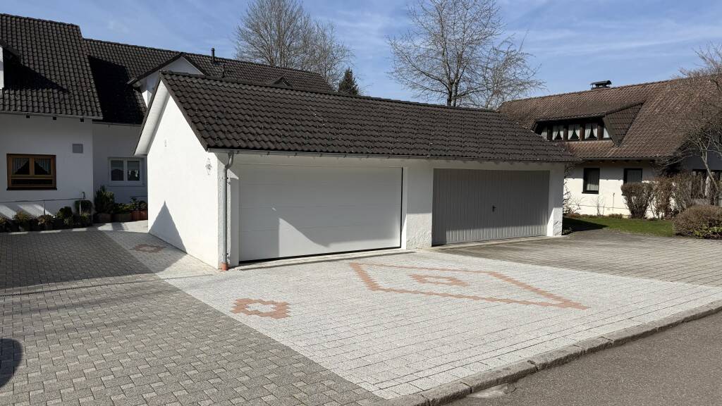 Mehrfamilienhaus, Wohnhaus Villingen-Schwenningen Villingen - 5 Zimmer, 108 m&sup2;, 420.000&euro; | Angebot:26276756