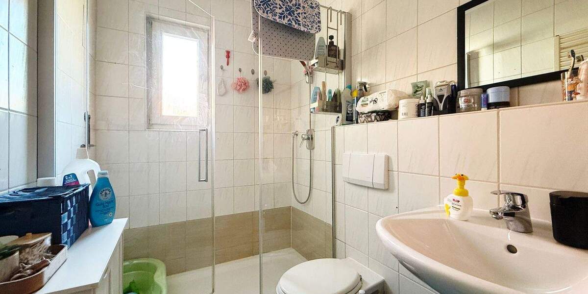 Mehrfamilienhaus, Wohnhaus Tuttlingen - 699.000&euro; | Angebot:25662395