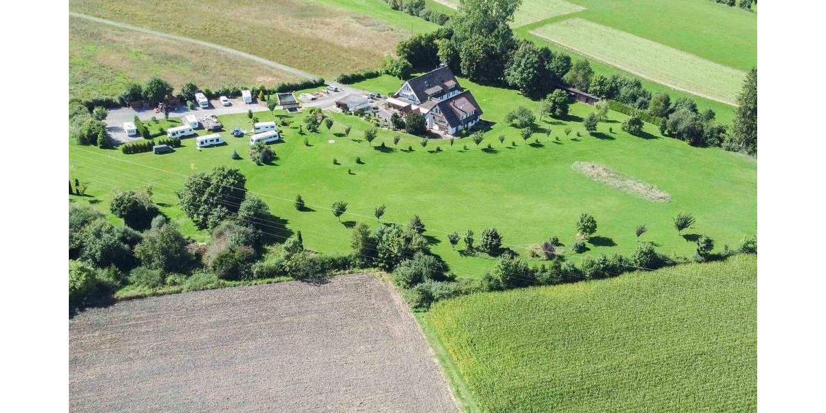 Gewerbeobjekt Villingen-Schwenningen Obereschach - 1.150.000&euro; | Angebot:25749979