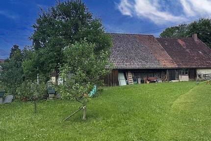 Grundstück Schramberg Waldmössingen - 55.000&euro; | Angebot:25671601