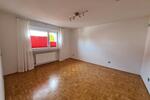 Etagenwohnung Königsfeld im Schwarzwald - 5 Zimmer, 120 m&sup2;, 1.250&euro; | Angebot:26506970