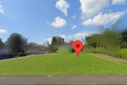 Grundstück Trossingen - 280.000&euro; | Angebot:25860643