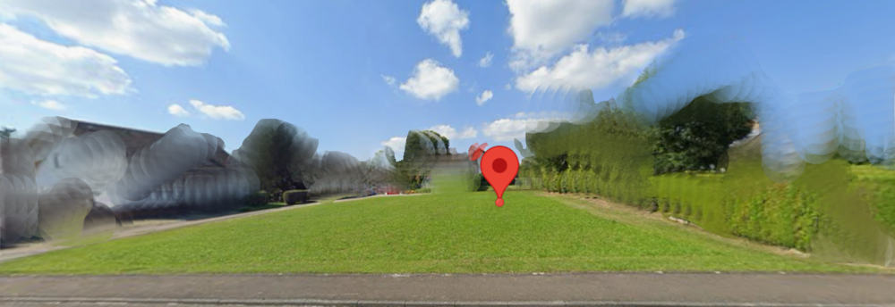 Grundstück Trossingen - 280.000&euro; | Angebot:25860643