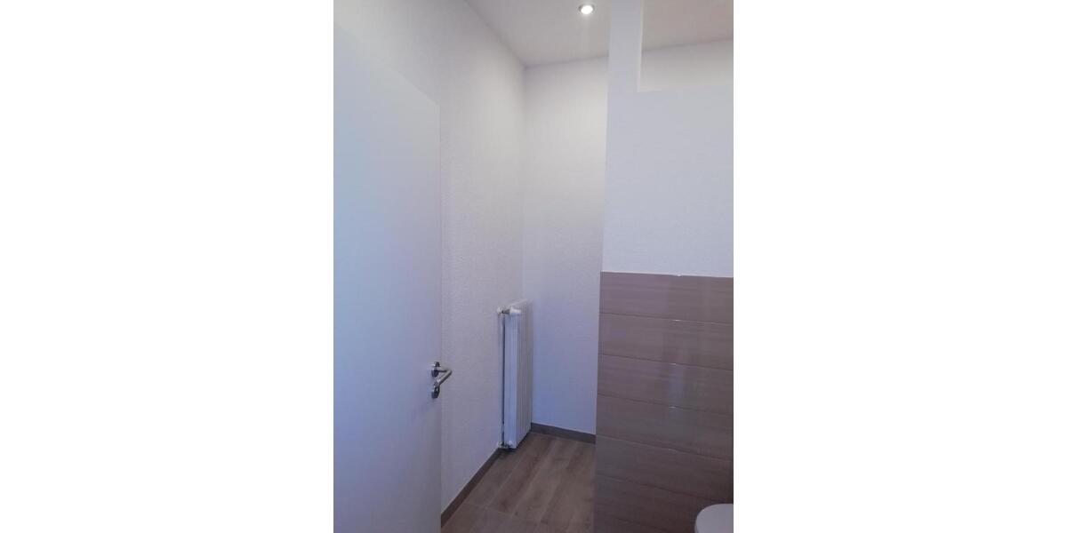 Etagenwohnung Dunningen - 1 Zimmer, 20 m&sup2;, 450&euro; | Angebot:25446986