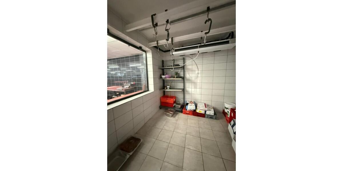 Gewerbeobjekt Villingen-Schwenningen Schwenningen - 2.500&euro; | Angebot:25698418