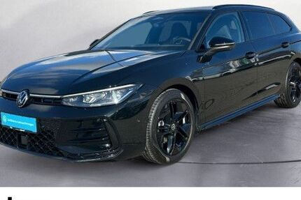 VW Passat Variant 29.528 km 37.560 &euro; Rottweil 78628