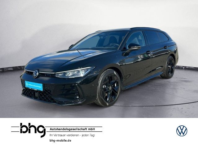 VW Passat Variant 29.528 km 37.560 &euro; Rottweil 78628