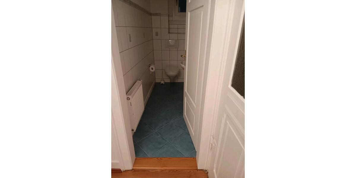 Etagenwohnung Rottweil - 4.5 Zimmer, 135 m&sup2;, 350.000&euro; | Angebot:24770975