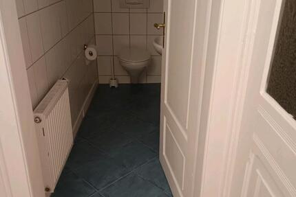 Wohnung Rottweil - 4.5 Zimmer, 135 m&sup2;, 350.000&euro; | Angebot:24770975