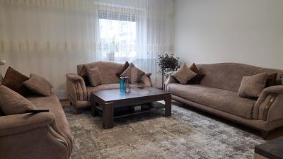 STRATEGISCH KLUG UND FLEXIBEL IN BICKENBERG - Erdgeschoßwohnung Villingen-Schwenningen Schwenningen | Angebot:25939582