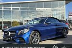 Mercedes-Benz C 200 AMG 4-Matic 360°/MEMORY/CARPLAY/NAVI/ACC 39.900 km 34.900 &euro; Villingen-Schwenningen 78054