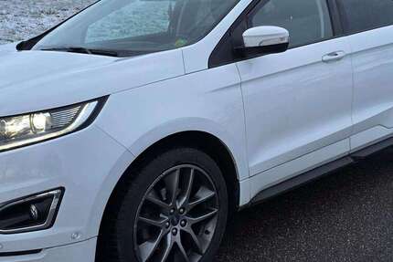 Ford Edge 165.000 km 12.500 &euro; Löffingen, Stadt 79843