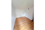 Etagenwohnung Villingen-Schwenningen Villingen - 2 Zimmer, 62 m&sup2;, 245.000&euro; | Angebot:26275040