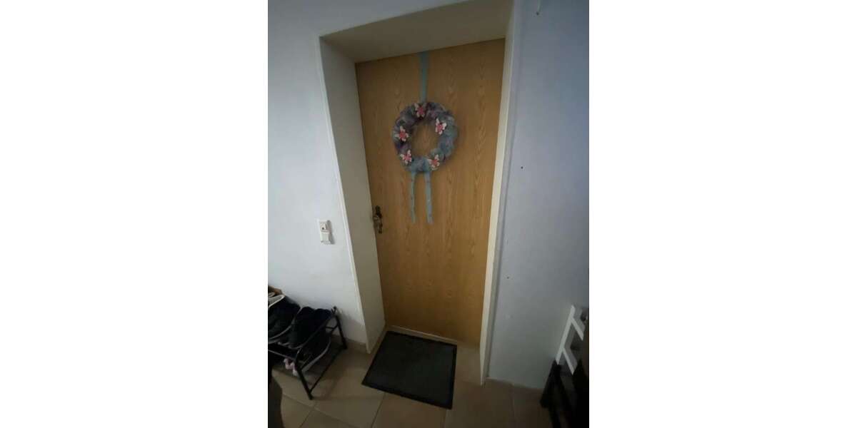 Etagenwohnung Blumberg - 2 Zimmer, 55 m&sup2;, 119.000&euro; | Angebot:23694429