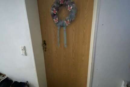 Wohnung Blumberg - 2 Zimmer, 55 m&sup2;, 119.000&euro; | Angebot:23694429