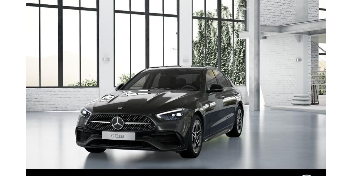 Mercedes-Benz C 300 17.051 km 51.440 &euro; Tuttlingen 78532