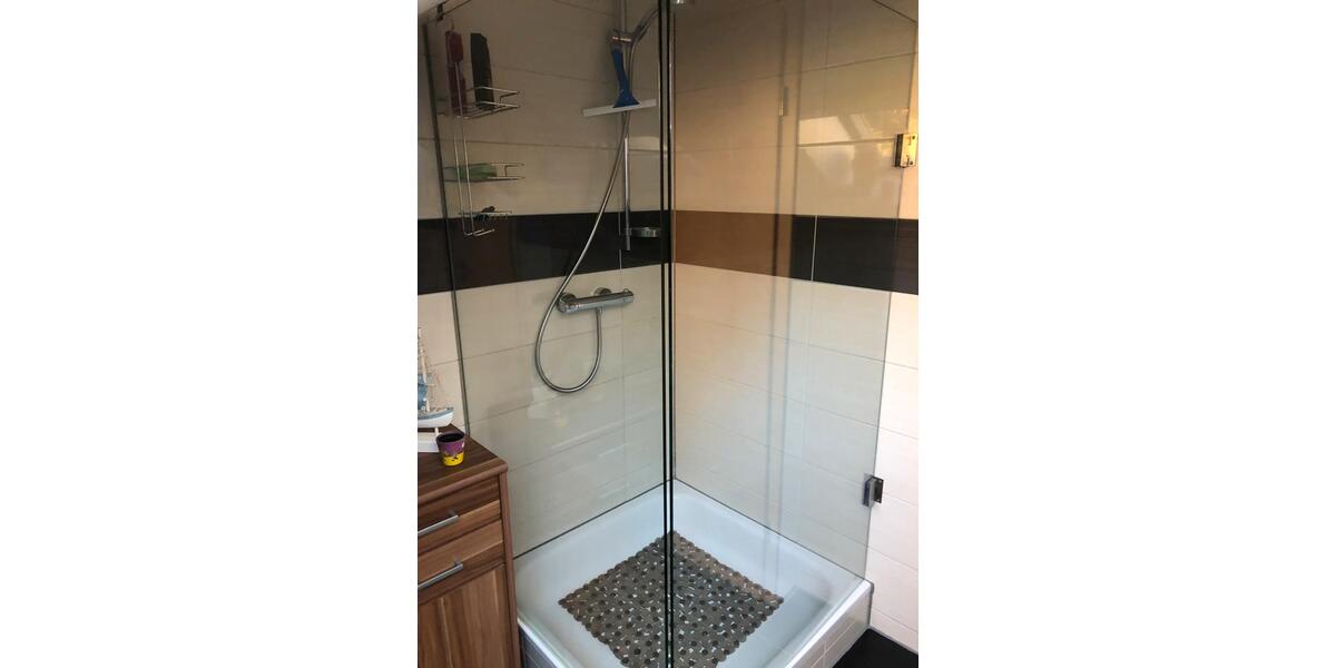 Mehrfamilienhaus, Wohnhaus Unterkirnach - 12 Zimmer, 396 m&sup2;, 950.000&euro; | Angebot:24977857