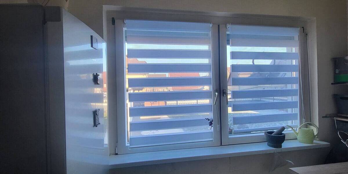 Mehrfamilienhaus, Wohnhaus Trossingen - 1 Zimmer, 270 m&sup2;, 440.000&euro; | Angebot:25662534