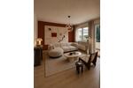 Etagenwohnung Villingen-Schwenningen Schwenningen - 2 Zimmer, 50 m&sup2;, 725&euro; | Angebot:26639145