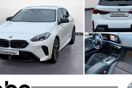 BMW M135 12.150 km 36.950 &euro; Schramberg-Sulgen 78713