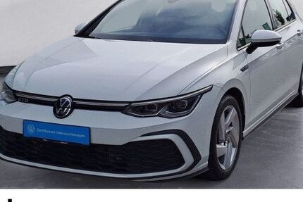 VW Golf 47.855 km 28.490 &euro; Rottweil 78628