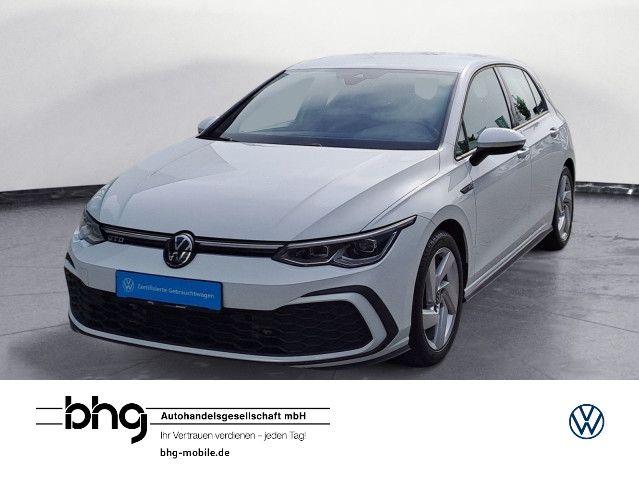 VW Golf 47.855 km 28.490 &euro; Rottweil 78628