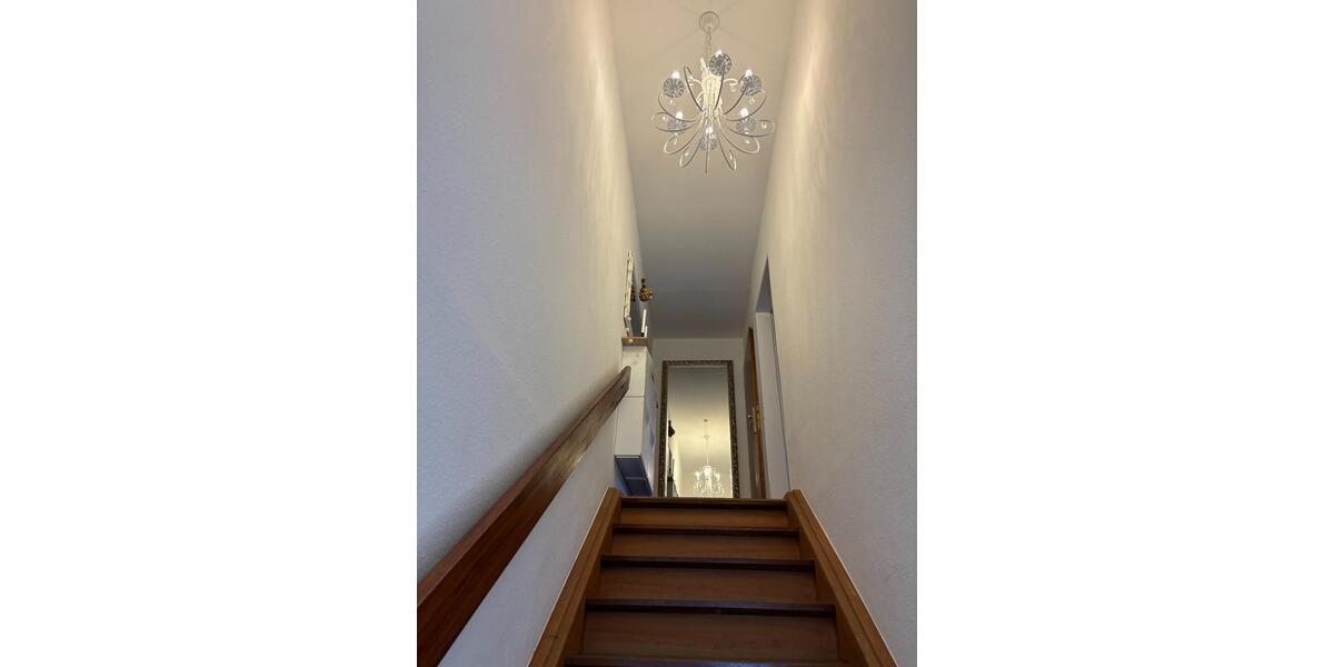 Etagenwohnung Oberndorf am Neckar - 3 Zimmer, 85 m&sup2;, 790&euro; | Angebot:25292621