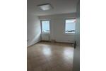 Gewerbeobjekt Schramberg - 1.615&euro; | Angebot:26614853