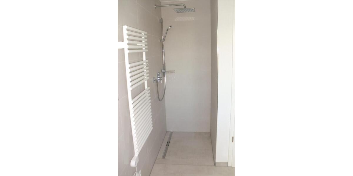 Etagenwohnung Rottweil - 4 Zimmer, 102 m&sup2;, 1.065&euro; | Angebot:25334974