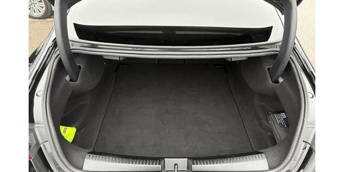 Mercedes-Benz CLA 200 CDI AMG 4MATIC/360°/HEADUP/PANO/NAVI/DAB 115.106 km 32.900 &euro; Villingen-Schwenningen 78054