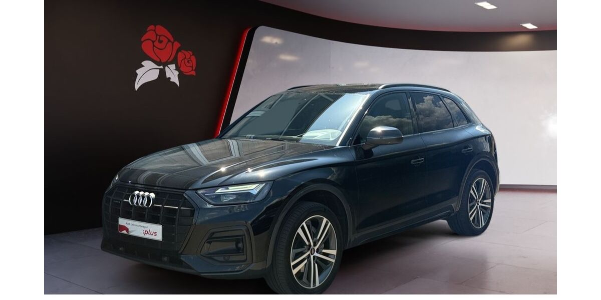 Audi Q5 98.412 km 35.480 &euro; Villingen-Schwenningen 78052