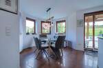 Etagenwohnung Blumberg Epfenhofen - 3 Zimmer, 190 m&sup2;, 495.000&euro; | Angebot:25741798