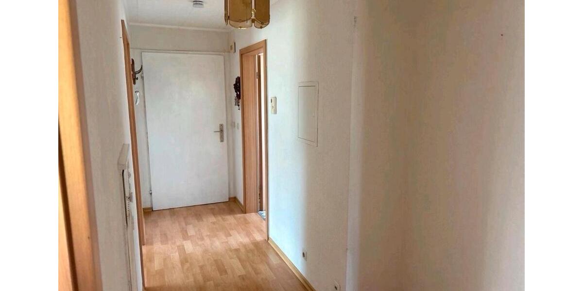 Etagenwohnung Dunningen - 3 Zimmer, 66 m&sup2;, 165.000&euro; | Angebot:25979075