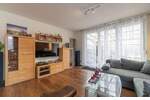Reihenendhaus Villingen-Schwenningen Schwenningen - 5 Zimmer, 136 m&sup2;, 399.000&euro; | Angebot:25743172
