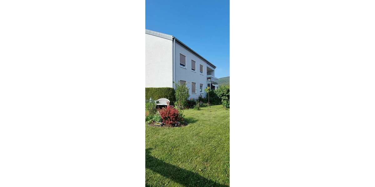 Einfamilienhaus Spaichingen - 11 Zimmer, 239 m&sup2;, 555.555&euro; | Angebot:21370403