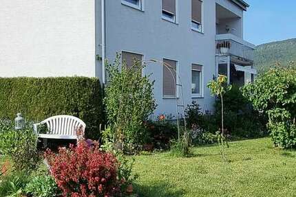 Haus Spaichingen - 11 Zimmer, 239 m&sup2;, 555.555&euro; | Angebot:21370403