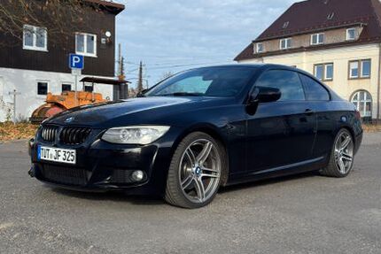 BMW 325 196.000 km 12.800 &euro; Aldingen 78554