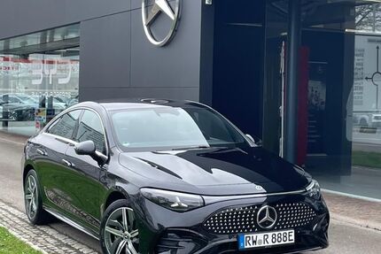 Mercedes-Benz CLA 250 9.000 km 54.800 &euro; Rottweil 78628