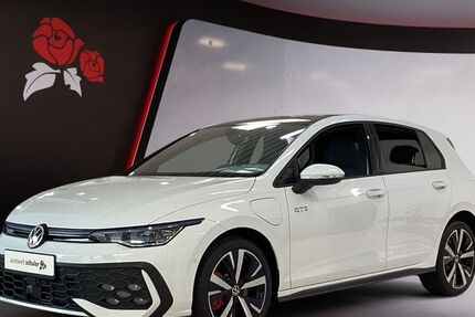 VW Golf 16.501 km 41.949 &euro; Villingen-Schwenningen 78052