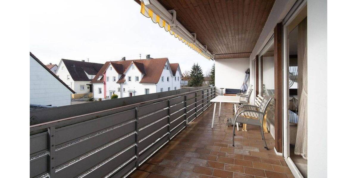 Mehrfamilienhaus, Wohnhaus Deißlingen Lauffen - 1 Zimmer, 434 m&sup2;, 640.000&euro; | Angebot:25755162