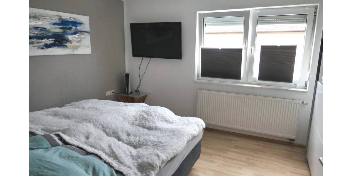 Mehrfamilienhaus, Wohnhaus Trossingen - 8 Zimmer, 144 m&sup2;, 449.000&euro; | Angebot:25732038