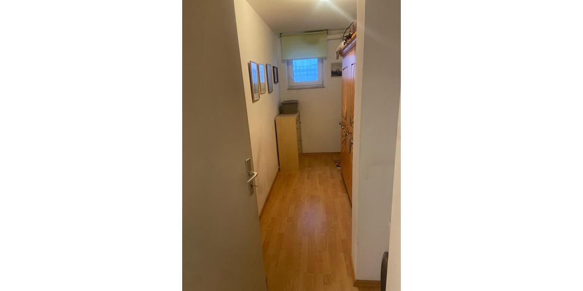 Terrassenwohnung Schramberg - 3 Zimmer, 87 m&sup2;, 259.000&euro; | Angebot:24867385