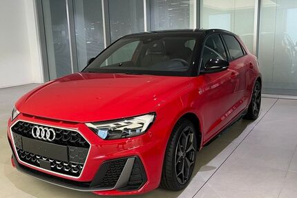 Audi A1 9.000 km 28.000 &euro; Bad Dürrheim 78073