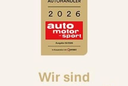 Mercedes-Benz GLC 63 AMG 52.123 km 47.990 &euro; Tuttlingen 78532